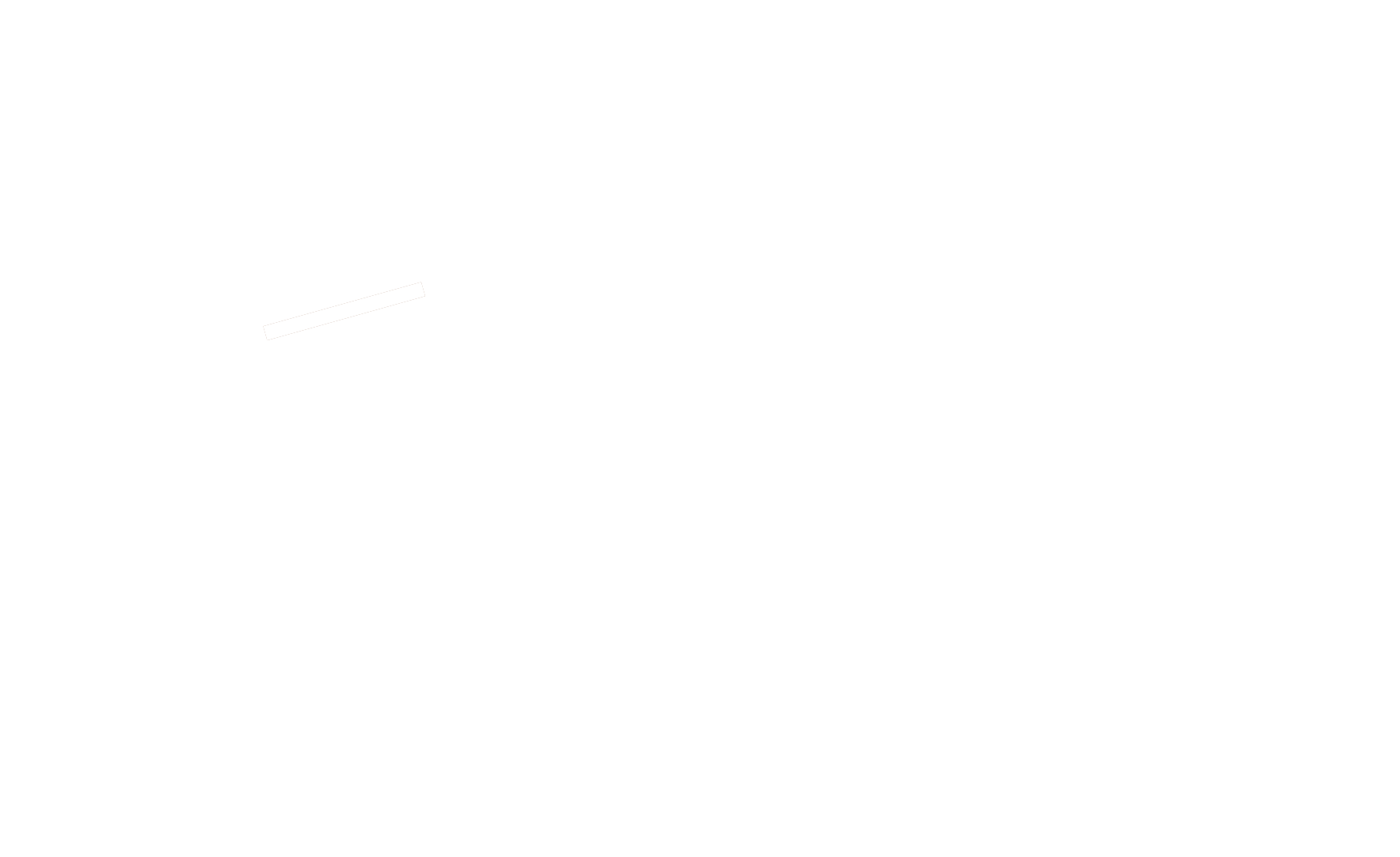Baheya Real Estate